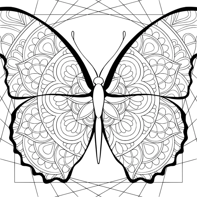 mandala