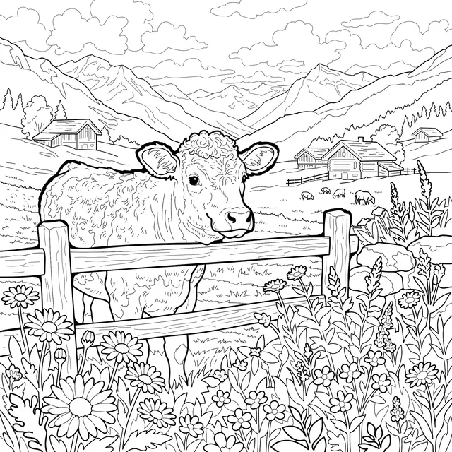 Ai1433_Cows_field_mountains