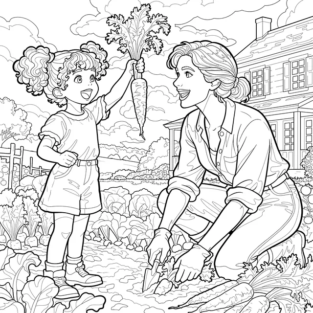 Ai1440_Picking_carrots