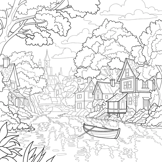 1494_Medieval_landscape