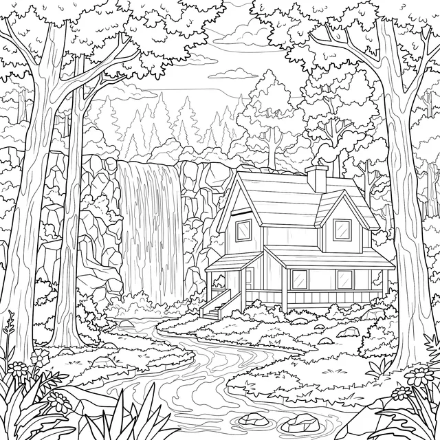Ai1437_House_river