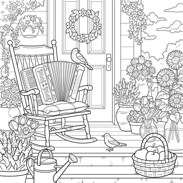 Ai1425_Accordion_terrace