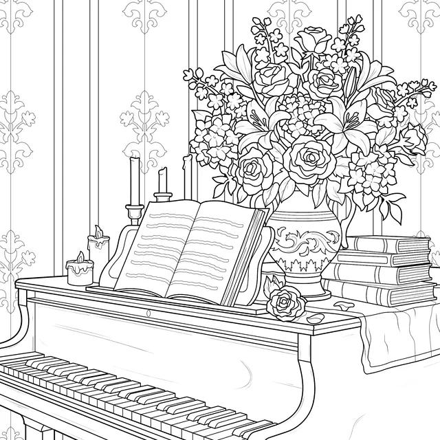Ai1418_Piano_vase