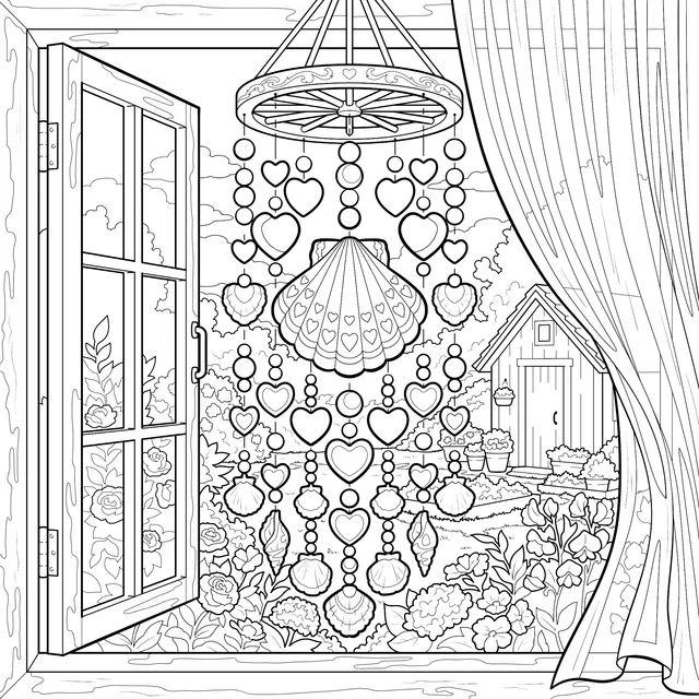 Ai1468_Window_to_the_garden