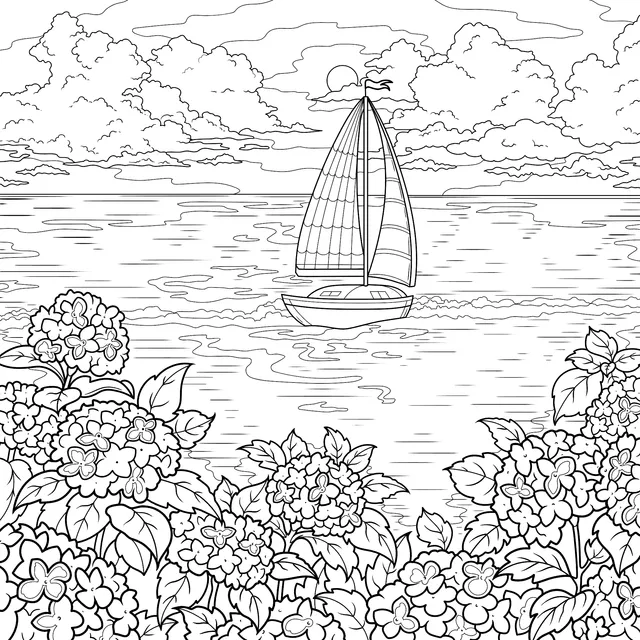 1502_Ship_hydrangeas