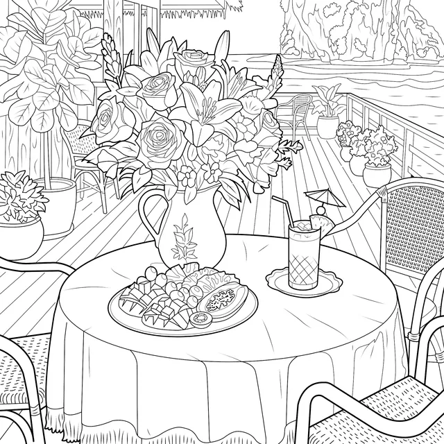 1504_Ocean_Terrace