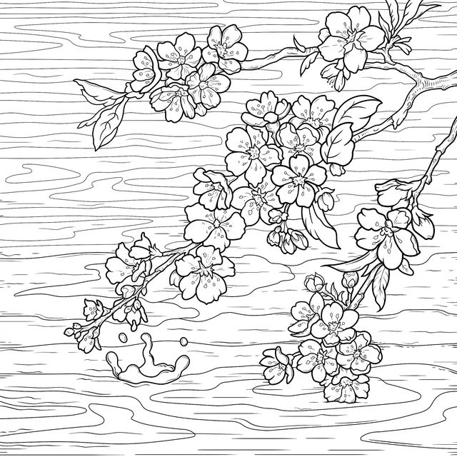 1507_Cherry_blossom