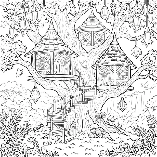 Ai1476_Tree-house
