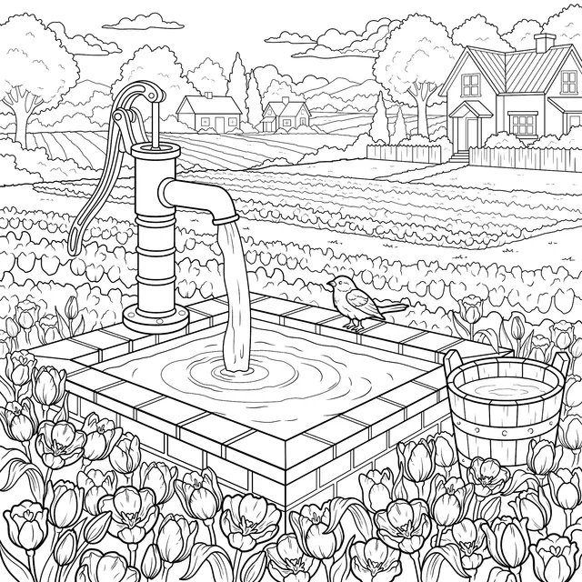 Ai1479_Tulips_field