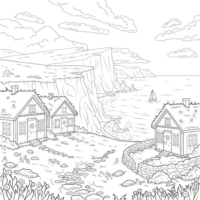 Ai1478_Home_grass