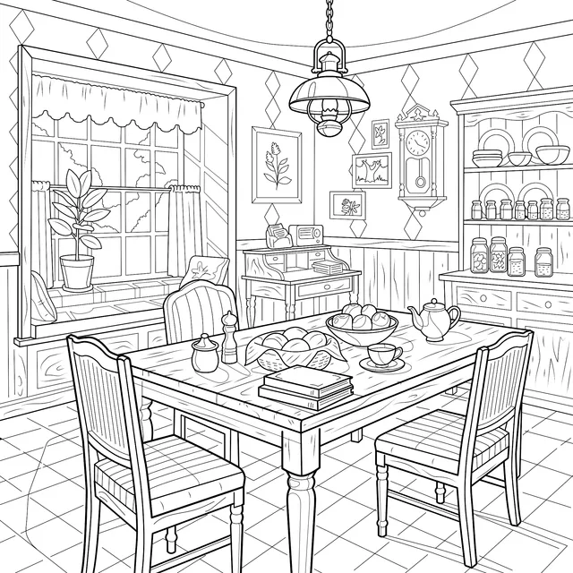Ai1466_Home_comfort