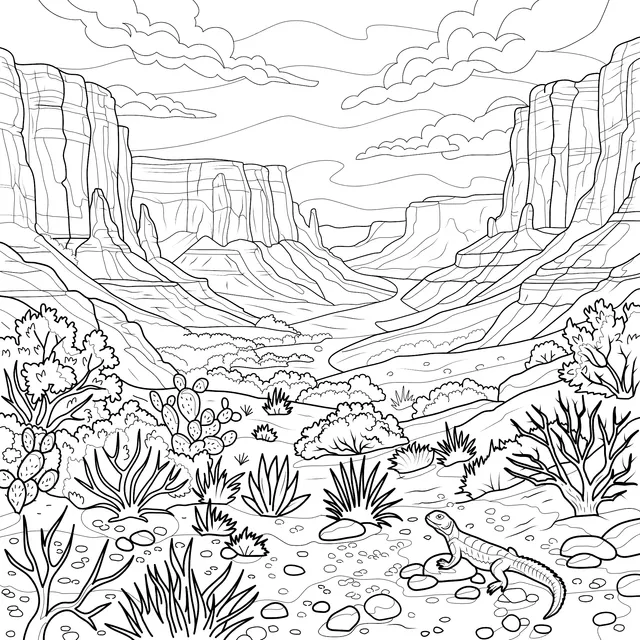 1522_Echoes_of_the_red_rocks