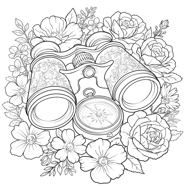 Ai1516_Compass_for_luck